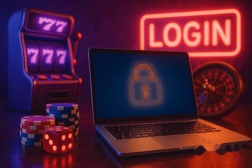 Perguntas frequentes Fortune 333OLA