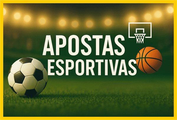 333OLA quiz esportivo com perguntas e estatísticas casuais