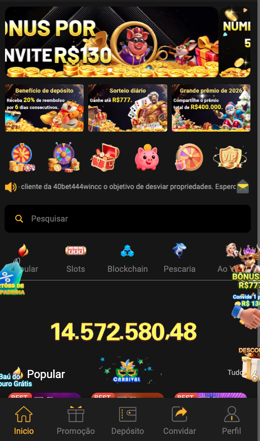 333OLA main page