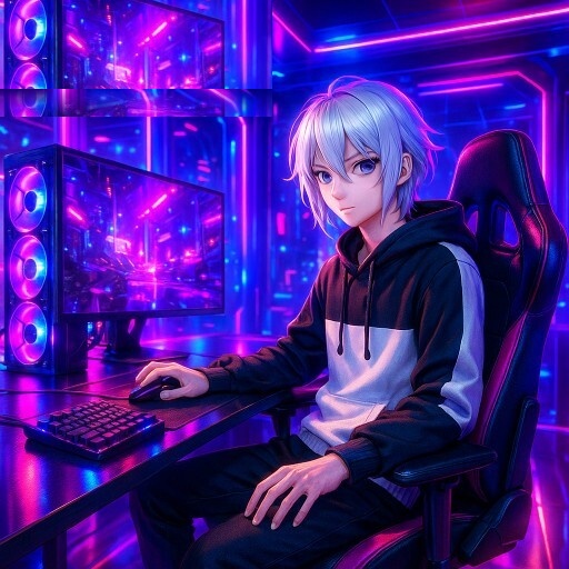 Imagem promocional da 333OLA mostrando a plataforma e suas vantagens