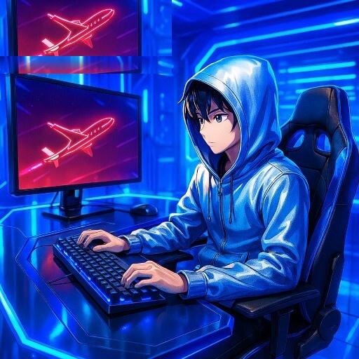 Imagem promocional da 333OLA mostrando a plataforma e suas vantagens