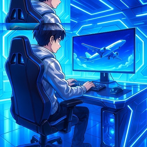 Imagem promocional da 333OLA mostrando a plataforma e suas vantagens