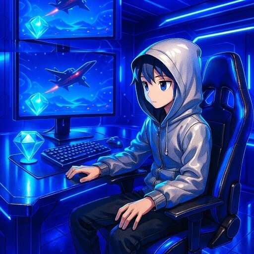 Imagem promocional da 333OLA mostrando a plataforma e suas vantagens
