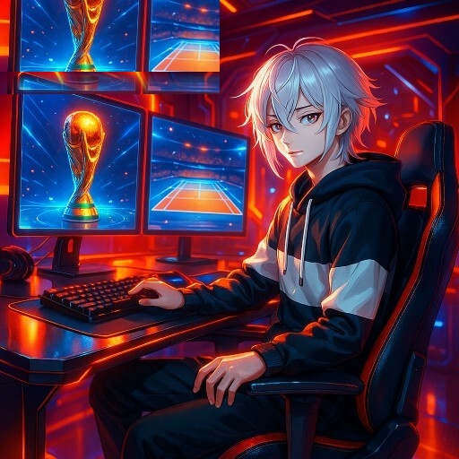 Imagem promocional da 333OLA mostrando a plataforma e suas vantagens