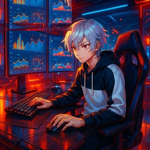 Imagem promocional da 333OLA mostrando a plataforma e suas vantagens