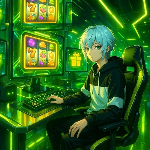 Imagem promocional da 333OLA mostrando a plataforma e suas vantagens