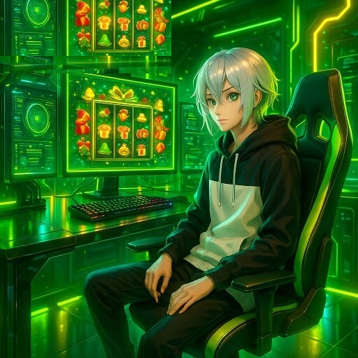 Imagem promocional da 333OLA mostrando a plataforma e suas vantagens