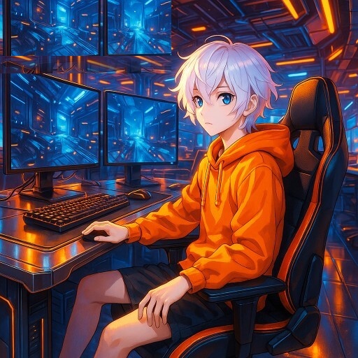Imagem promocional da 333OLA mostrando a plataforma e suas vantagens