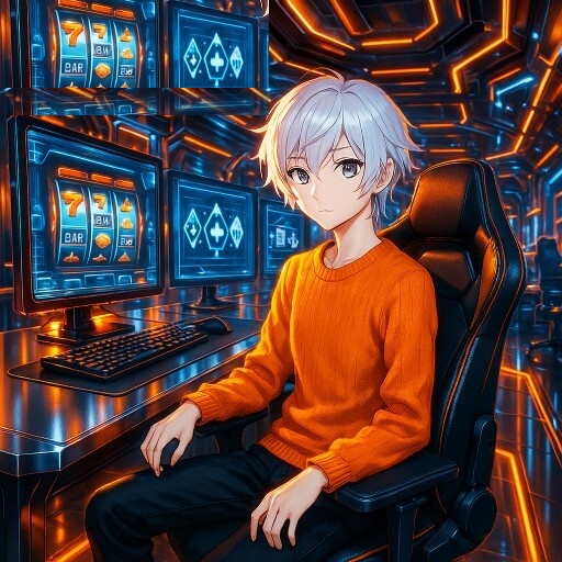 Imagem promocional da 333OLA mostrando a plataforma e suas vantagens