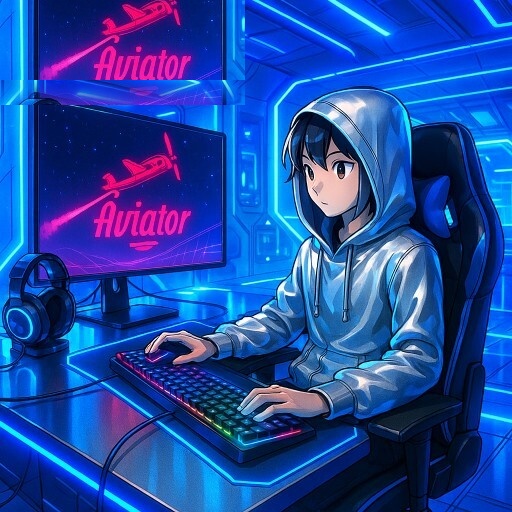 Imagem promocional da 333OLA mostrando a plataforma e suas vantagens